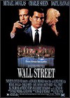 Mi recomendacion: Wall Street